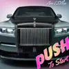 Push To Start - Single album lyrics, reviews, download