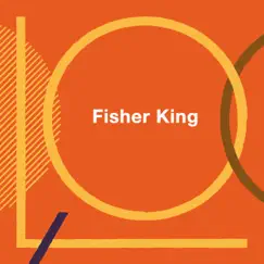 Fisher King - Single by Lo van Gorp album reviews, ratings, credits
