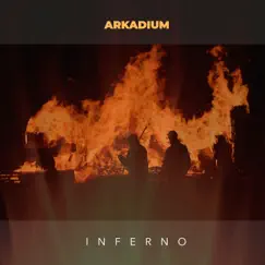 Inferno Song Lyrics