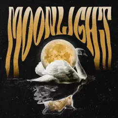 Moonlight - Single by Stoned Mary album reviews, ratings, credits