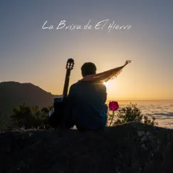 La Brisa de El Hierro - Single by ARTE de FACTO & Juan Gallardo album reviews, ratings, credits
