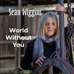 World Without You - Single by Sean Wiggins album reviews, ratings, credits