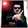 No Mires Atrás (with Victor Guadiana, Borja de Tena, Miguel Angel de Tena Murillo & Carlos Nebot) - Single album lyrics, reviews, download