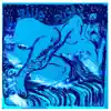 BLUE P (feat. Byakko & sankki) - Single album lyrics, reviews, download