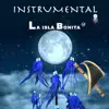 la isla bonita - Single album lyrics, reviews, download