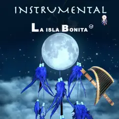 La isla bonita - Single by Music festival Andina album reviews, ratings, credits