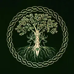 The Tree of Life: Taking Root - Single by Odin Music Productions album reviews, ratings, credits