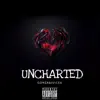Uncharted - Single album lyrics, reviews, download