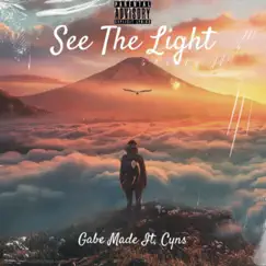 See the Light (feat. Cyns) Song Lyrics