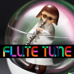 Flute Tune - Single by Spinlock album reviews, ratings, credits