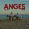 Anges - Single album lyrics, reviews, download