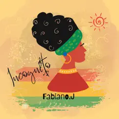 Incognito - Single by Fabiano.J album reviews, ratings, credits
