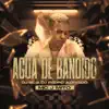 Água de Bandido - Single album lyrics, reviews, download