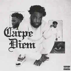 Carpe Diem - Single by Blanco album reviews, ratings, credits