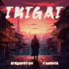 Ikigai - Single album lyrics, reviews, download