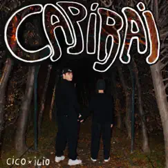 Capirai (feat. ILIO) - Single by Cico album reviews, ratings, credits