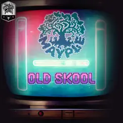 Old Skool - Single by Mayple album reviews, ratings, credits