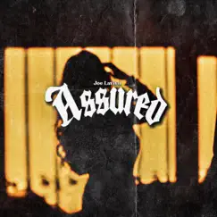 Assured - Single by Joe Lavi$h album reviews, ratings, credits
