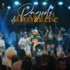 Pagode do Sou Muleke(Volume 2) - EP album lyrics, reviews, download