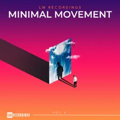 Minimal Movement, Vol. 02 by Various Artists album reviews, ratings, credits