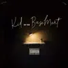 Kids In the Basement - Single album lyrics, reviews, download
