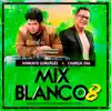 Mix Blanco #8 - Cumbia Sabrosa - Morena Consentida - Tabaquera - Caminito de Guarenas - Cumbia Sabrosa - Morena Consentida - Tabaquera - Caminito de Guarenas - Single album lyrics, reviews, download