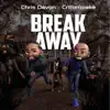 Breakaway - Single album lyrics, reviews, download