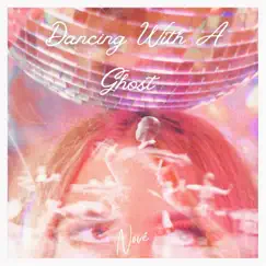 Dancing With a Ghost - Single by Nové album reviews, ratings, credits
