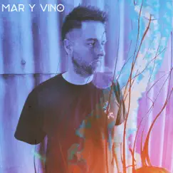 Gone Away - Single by MAR Y VINO album reviews, ratings, credits