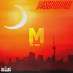 Basshound - Single by Astraleazar album reviews, ratings, credits