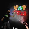 Nike tech (feat. Tuck Uno, DD Laflare & ZayDoe) - Single album lyrics, reviews, download