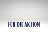 Für die Aktion (Pastiche/Remix/Mashup) song lyrics