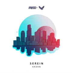 Serein Song Lyrics