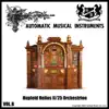 Hathaway and Bowers: Automatic Musical Instruments (Hupfeld Helios II/25 Orchestrion, Vol. B) album lyrics, reviews, download