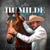 Humilde y Sencillo - EP album lyrics, reviews, download