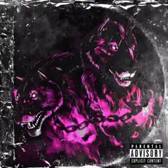 2 Headed Cerberus - Single by Mobbs Radical album reviews, ratings, credits