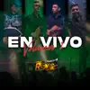 En Vivo, Volumen 1 album lyrics, reviews, download