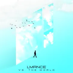 Vs. The World by Lmrnce album reviews, ratings, credits
