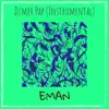Dzmer Pap (Instrumental) - Single album lyrics, reviews, download