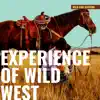 Instrumental Experience of Wild West album lyrics, reviews, download