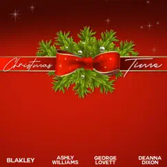 Christmas Time (feat. Deanna Dixon, Blakley & Ashly Williams) Song Lyrics