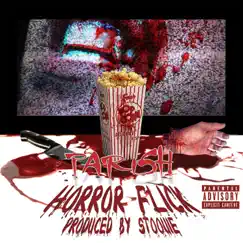 Horror Flick - Single by Parish album reviews, ratings, credits