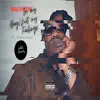 In My Bag/Not My Feelings (feat. Yung Blingg) - Single album lyrics, reviews, download