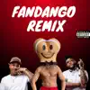 Fandango (Remix) - Single album lyrics, reviews, download