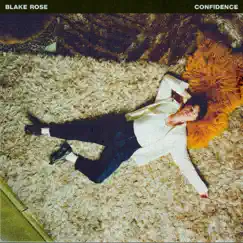 Confidence - Single by Blake Rose album reviews, ratings, credits