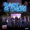 Se Quema El Monte (En Vivo) - Single album lyrics, reviews, download