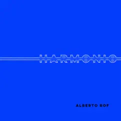 Harmonic - Single by Alberto Bof album reviews, ratings, credits