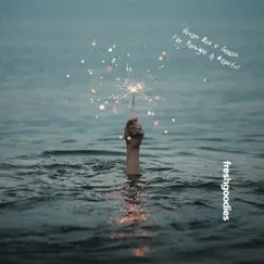 For Tonight & Hopeful - Single by Devon Rea & Goson album reviews, ratings, credits