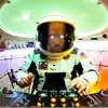 Chill Zone Spacestation album lyrics, reviews, download