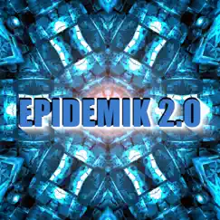 Epidemik 2.0 - Single by Epidemik Sound album reviews, ratings, credits
